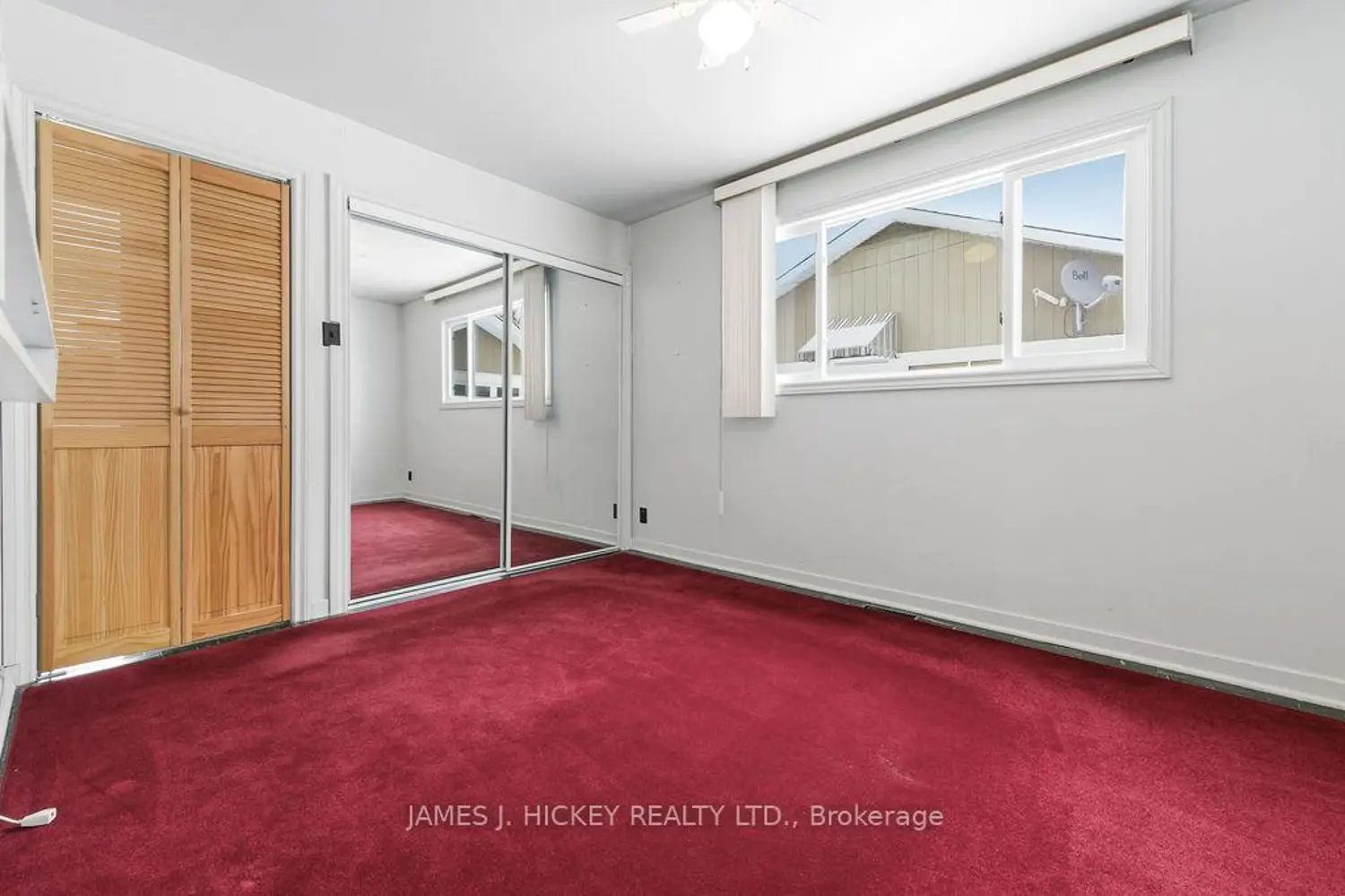 Additional image 10 of 94 Glendale Avenue