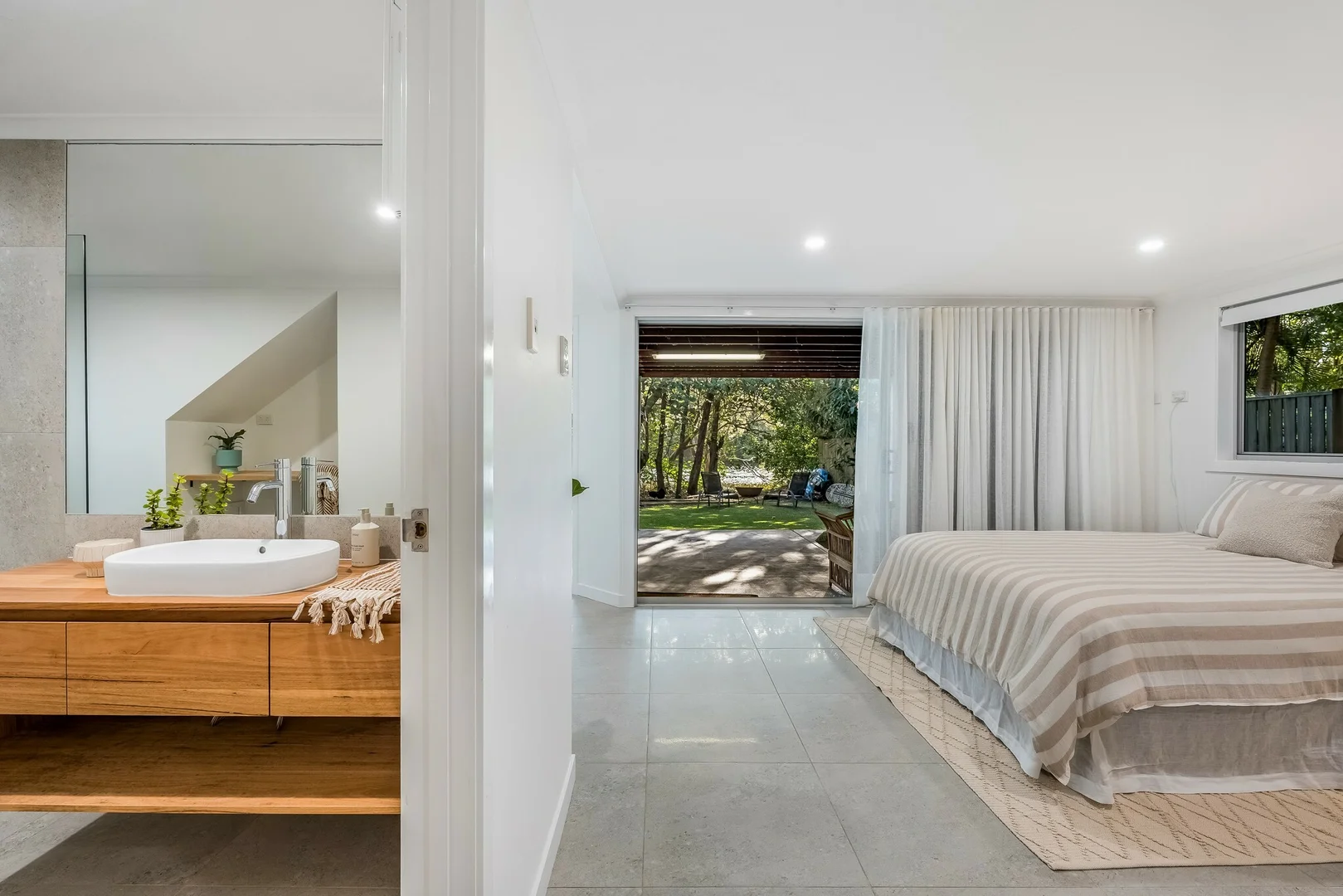 Additional image 20 of 2 Short Street, New Brighton NSW 2483