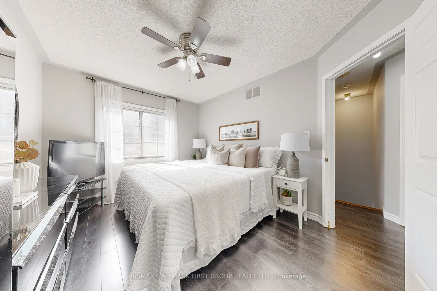 Additional image 14 of 1775 Valley Farm Road 37