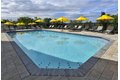 Additional image 19 of 1305 Paterson Plank Rd, North Bergen, NJ, 07047