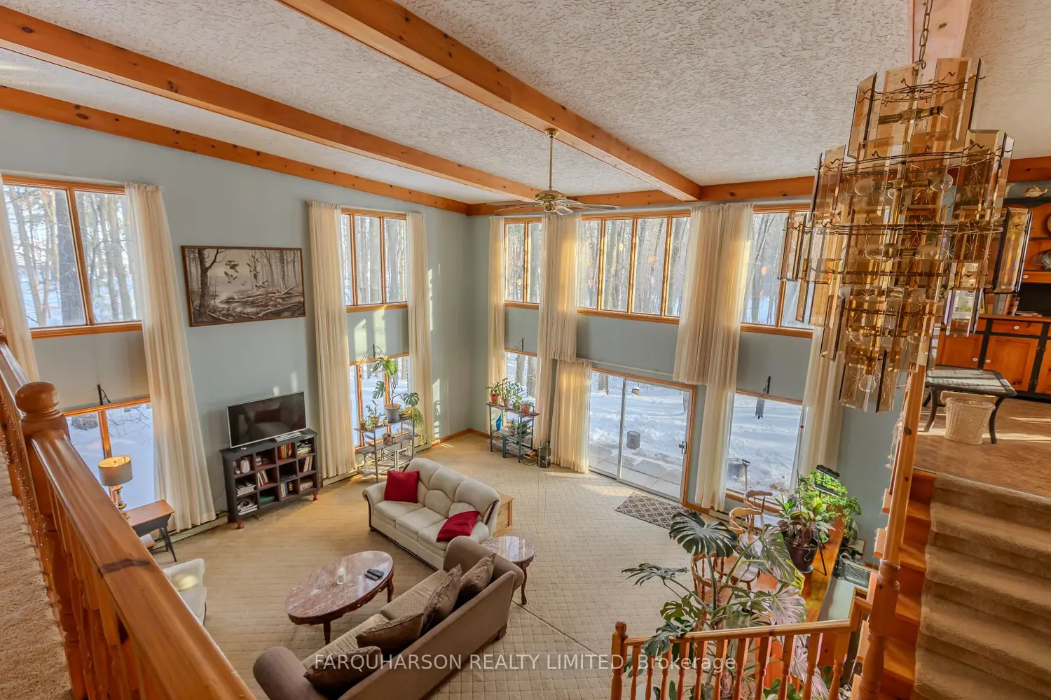 Additional image 8 of 159 Highway 47 Highway