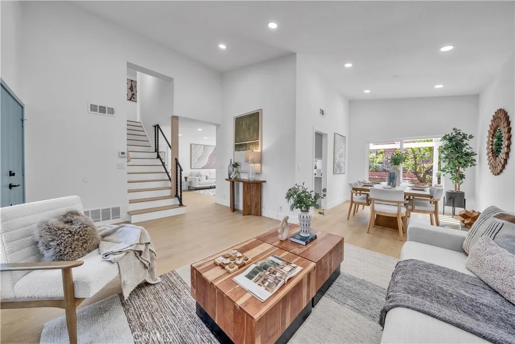 Additional image 63 of 18716 Greengate Dr, Rowland Heights, CA 91748