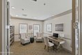 Additional image 39 of 2104 Xanadu Ln, Wall, NJ, 07719