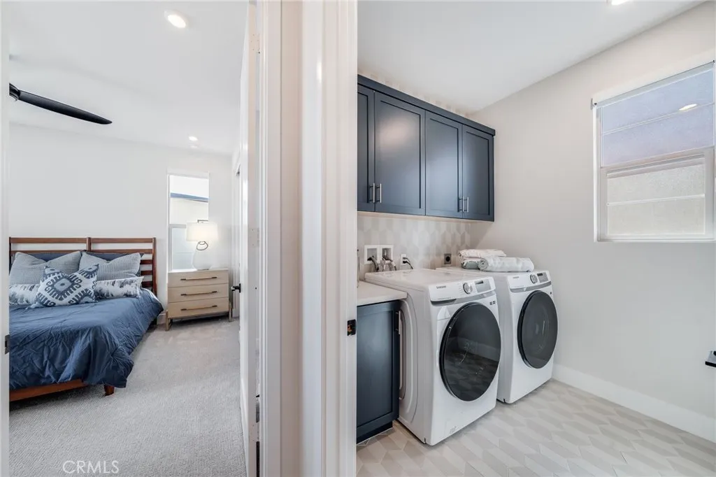 Additional image 84 of 244 Abacus, Irvine, CA 92618