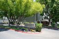 Additional image 14 of 7951 Kingswood Dr, Citrus Heights, CA, 95610
