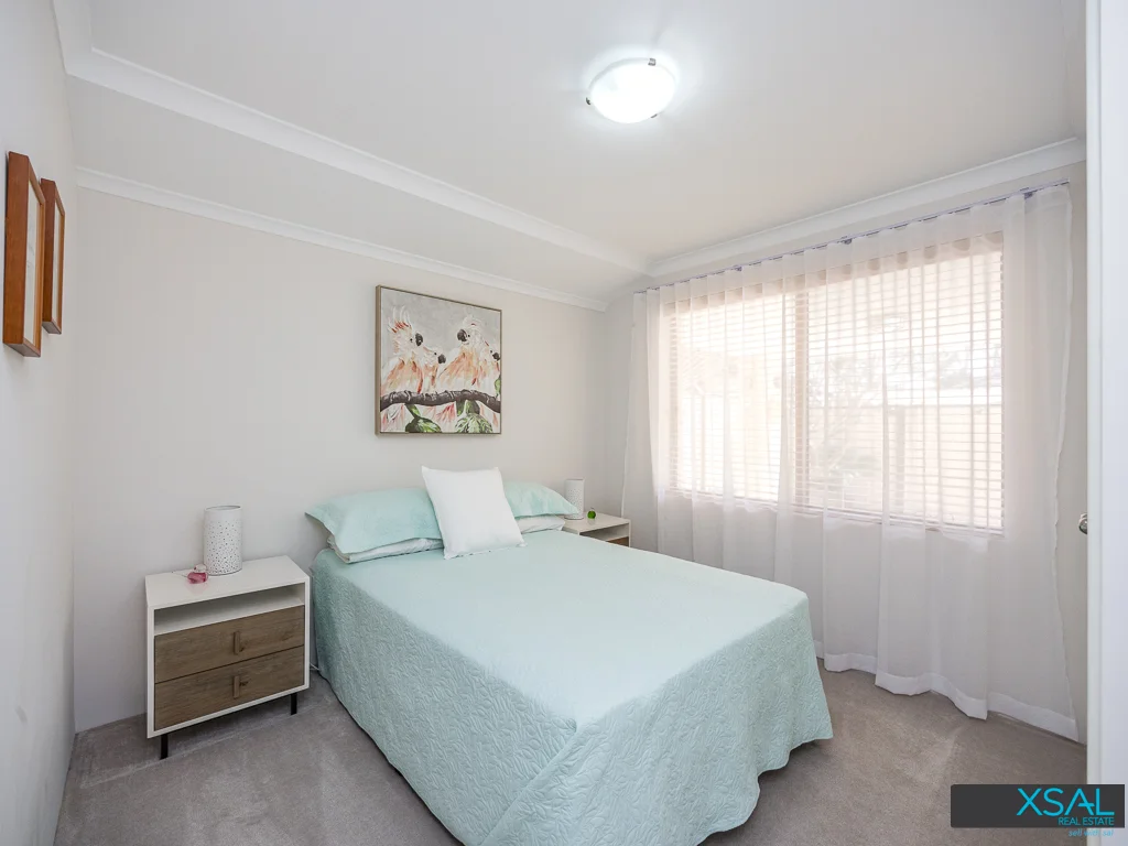 Additional image 10 of 17 Clifford Loop, Darch WA 6065