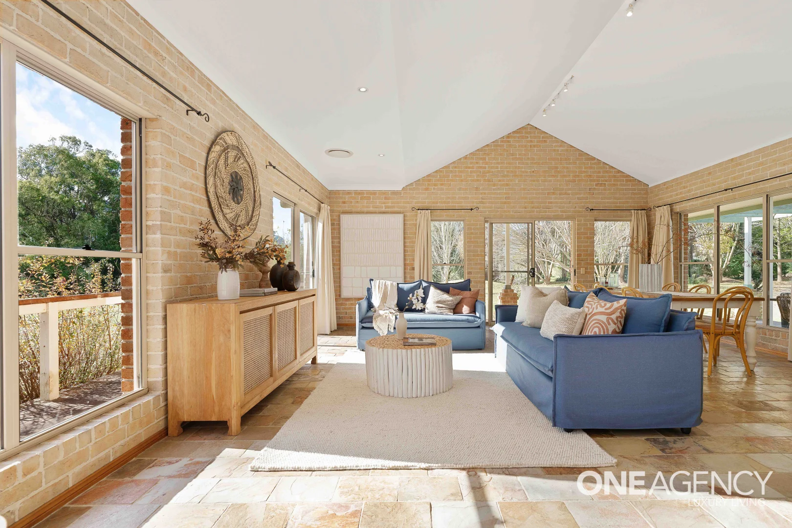 Additional image 9 of 1720a Moss Vale Road, Kangaroo Valley NSW 2577