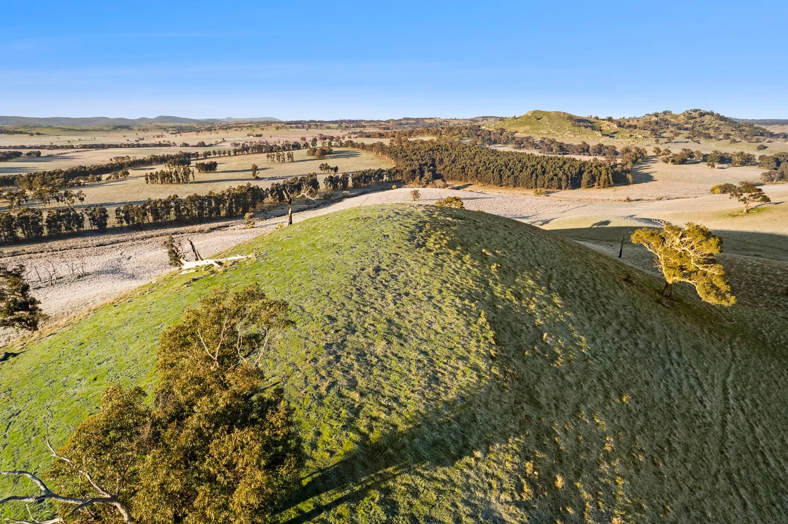 Additional image 13 of Lot 15G/362 Watchbox Road, Barfold VIC 3444