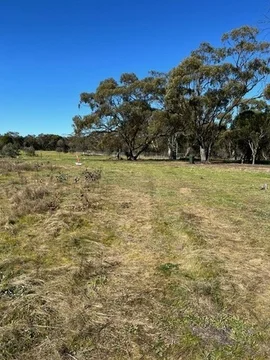 Additional image 20 of 1872 Spencers Brook Road, Mokine WA 6401