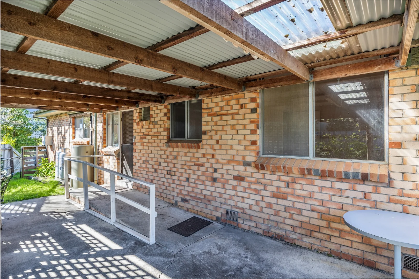 Additional image 12 of 75 Mirrabooka Road, Mallacoota VIC 3892