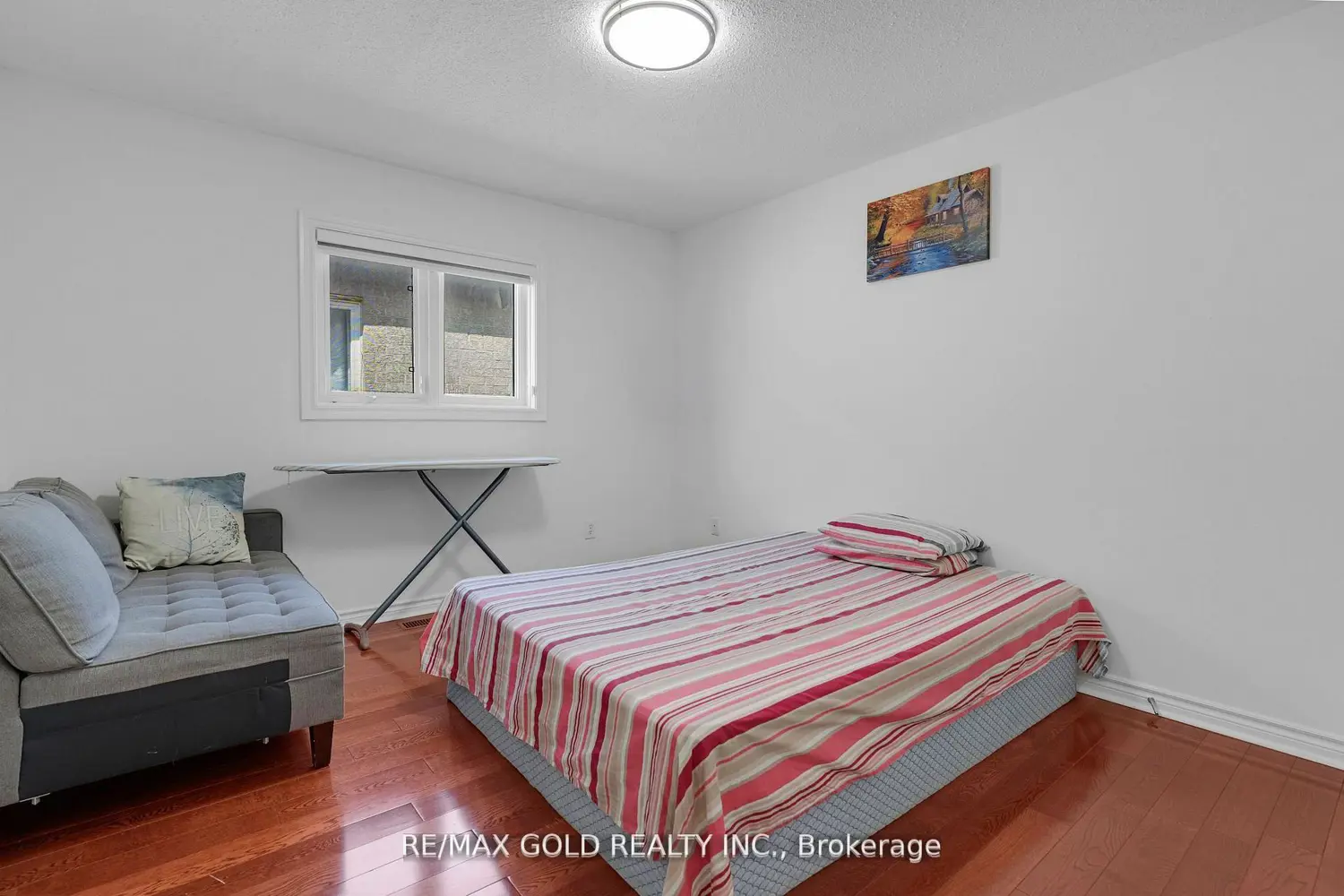 Additional image 14 of 39 Darren Road