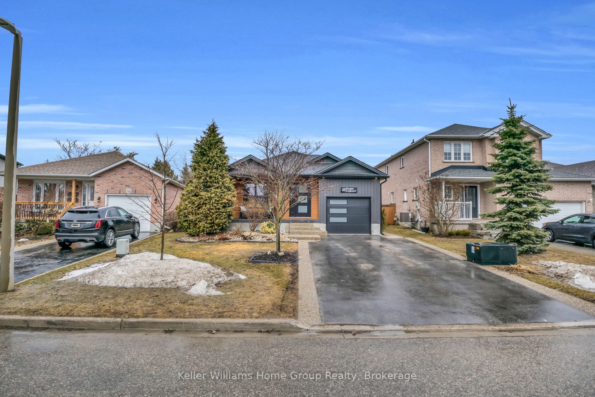 Additional image 2 of 49 Peglar Crescent, Centre Wellington, ON, N1M 3T3