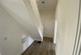 Additional image 3 of Chetwynd Court, Stafford