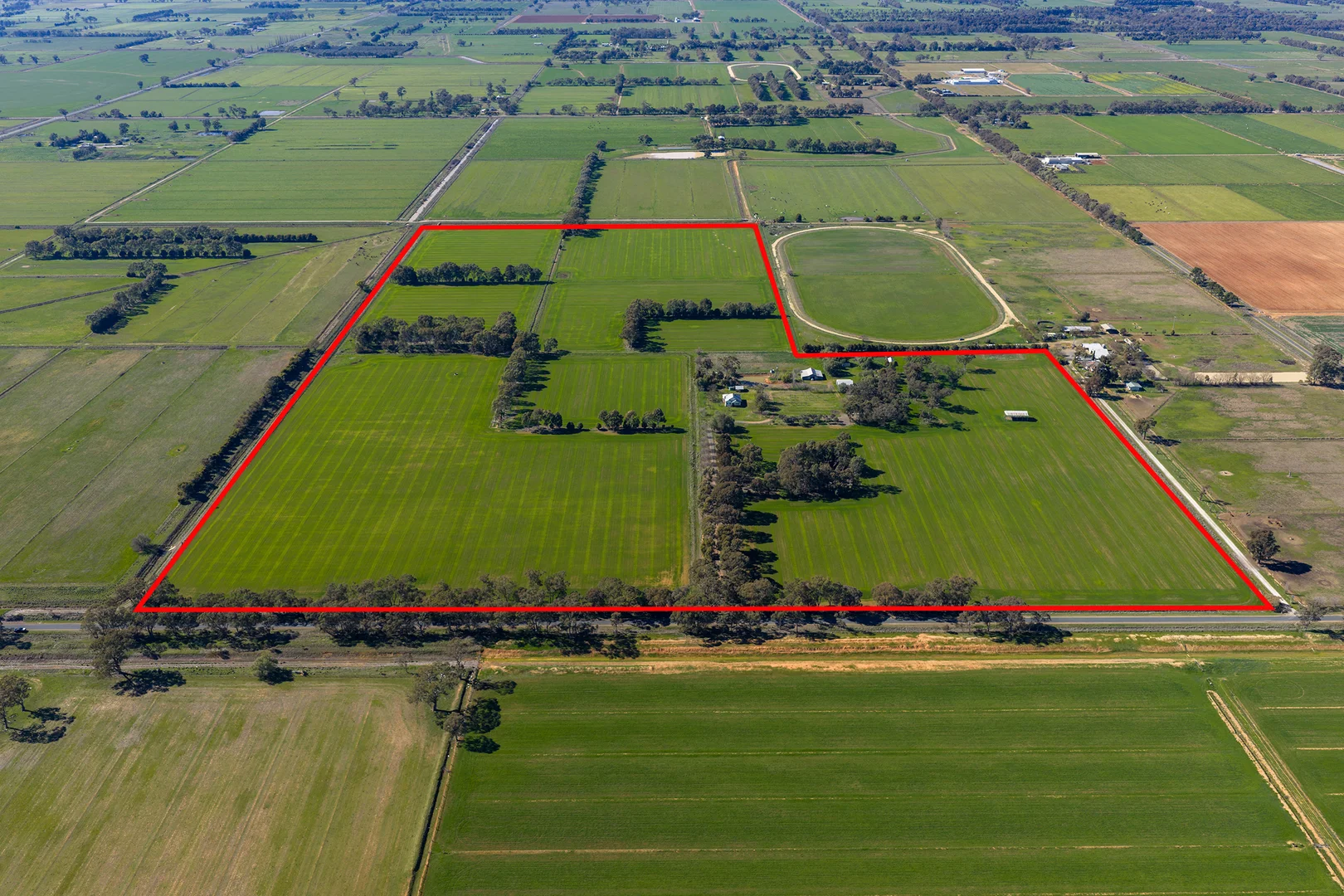 Additional image 3 of 1060 Byrneside-Gillieston Road, Gillieston VIC 3616