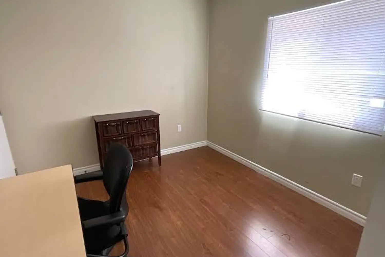 Additional image 14 of 334 King Street