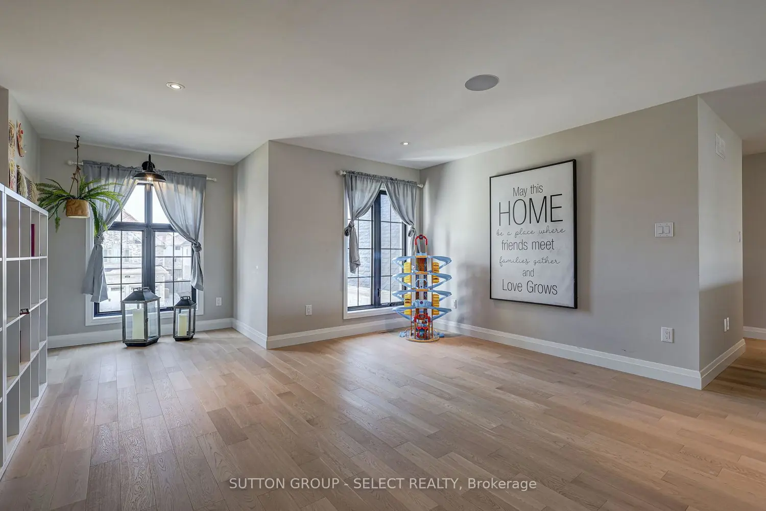 Additional image 11 of 2397 Meadowlands Way