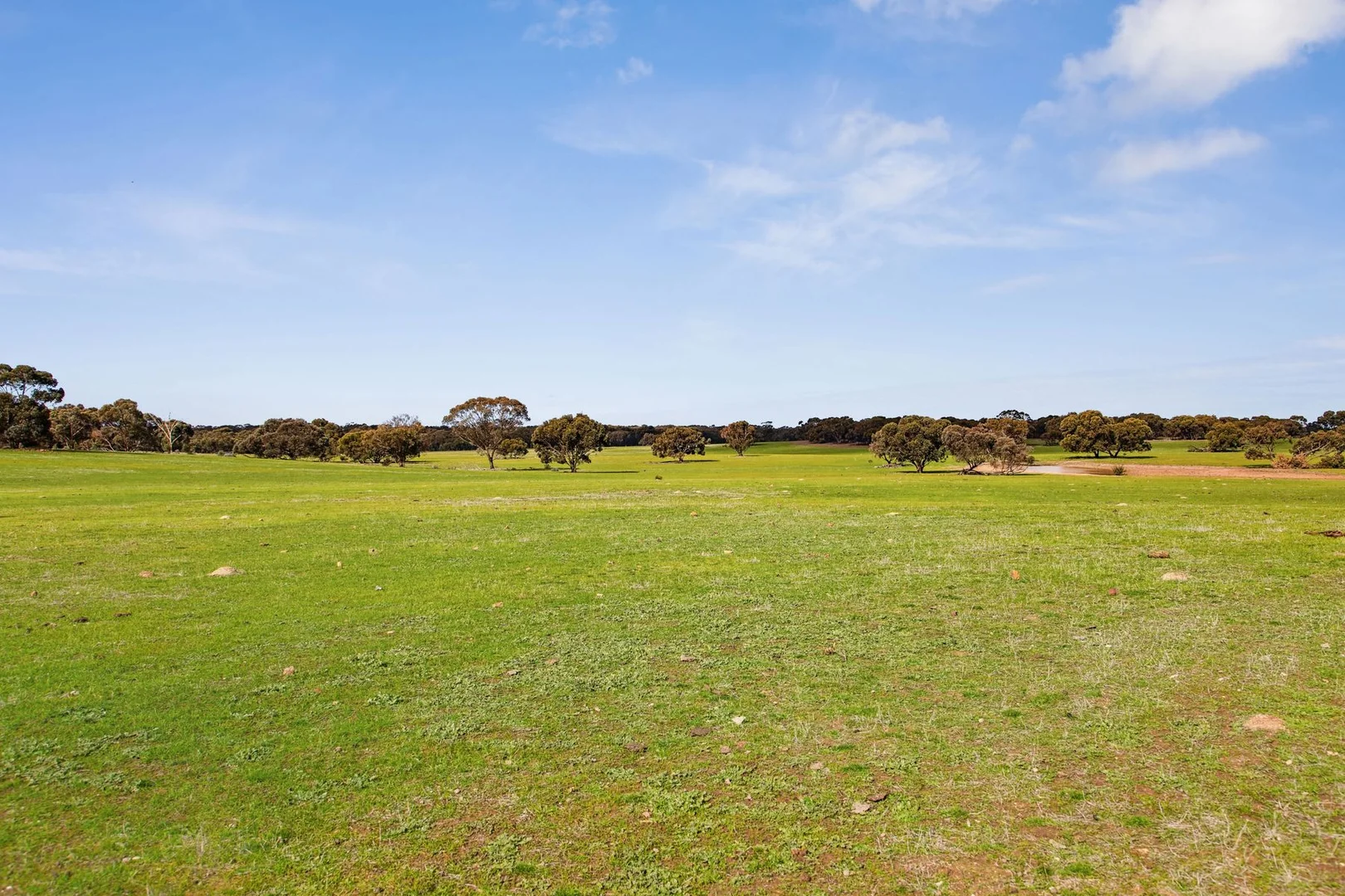 Additional image 7 of Lot 18C Clays Road, Bagshot North VIC 3551