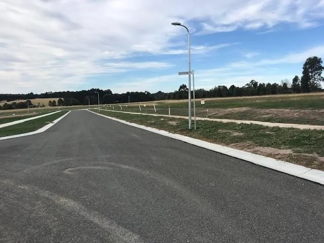 Additional image 3 of 26 Whitworth Drive, Nicholson VIC 3882