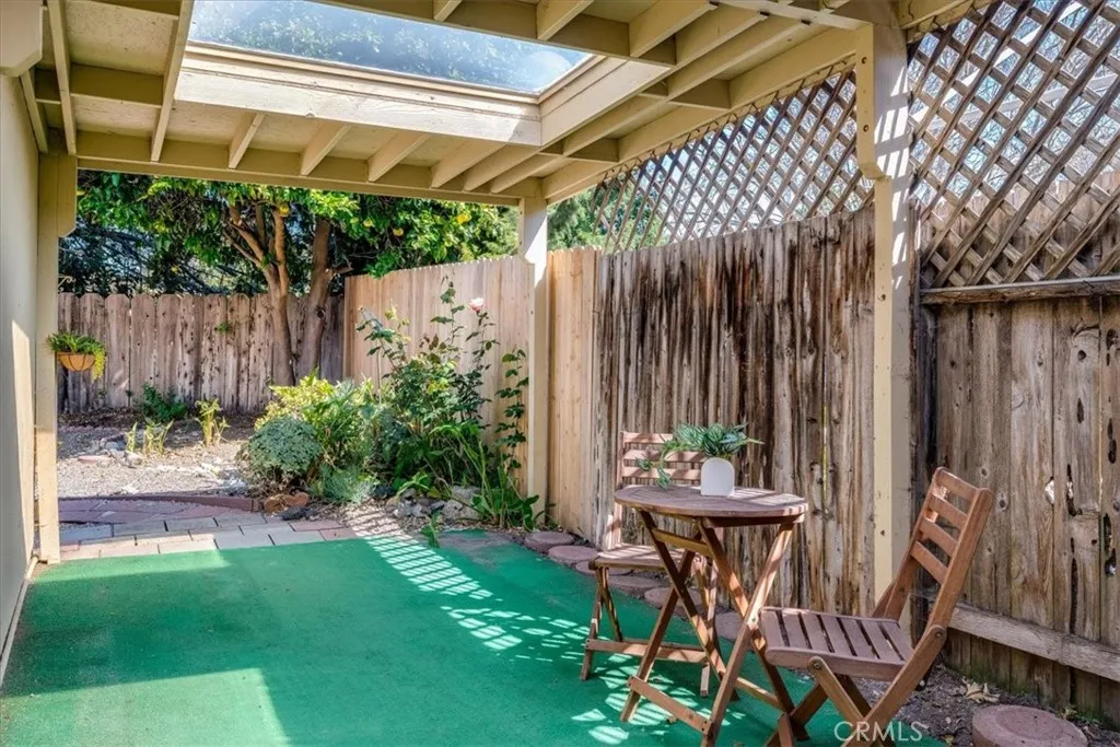 Additional image 79 of 857 Mesa Drive, Arroyo Grande, CA 93420