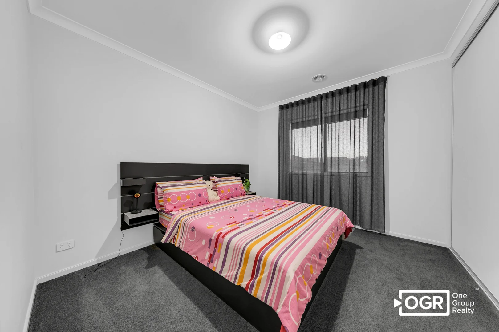 Additional image 8 of 19 Maximova Avenue, Kalkallo VIC 3064