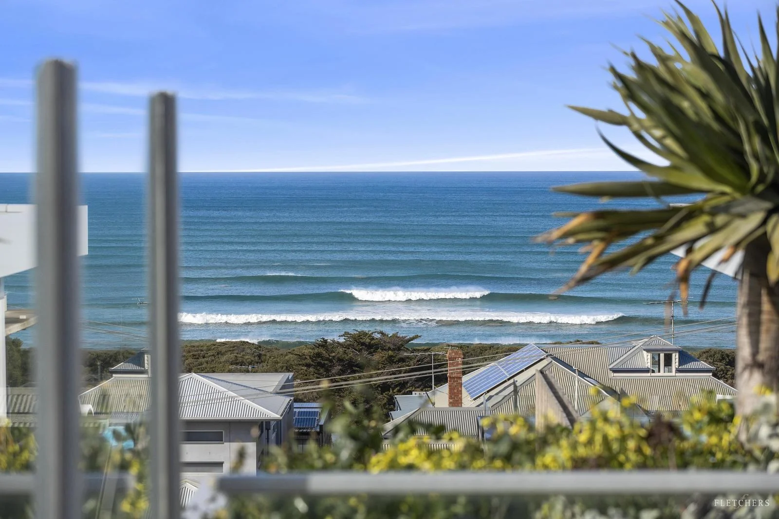 Additional image 4 of 7/108 The Terrace, Ocean Grove VIC 3226