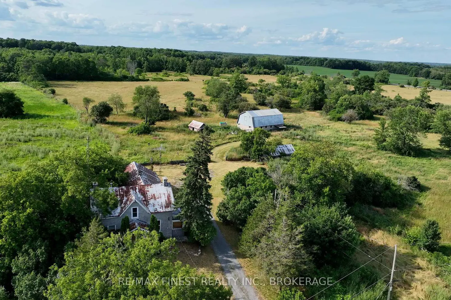 Additional image 6 of 0 Simmons Road
