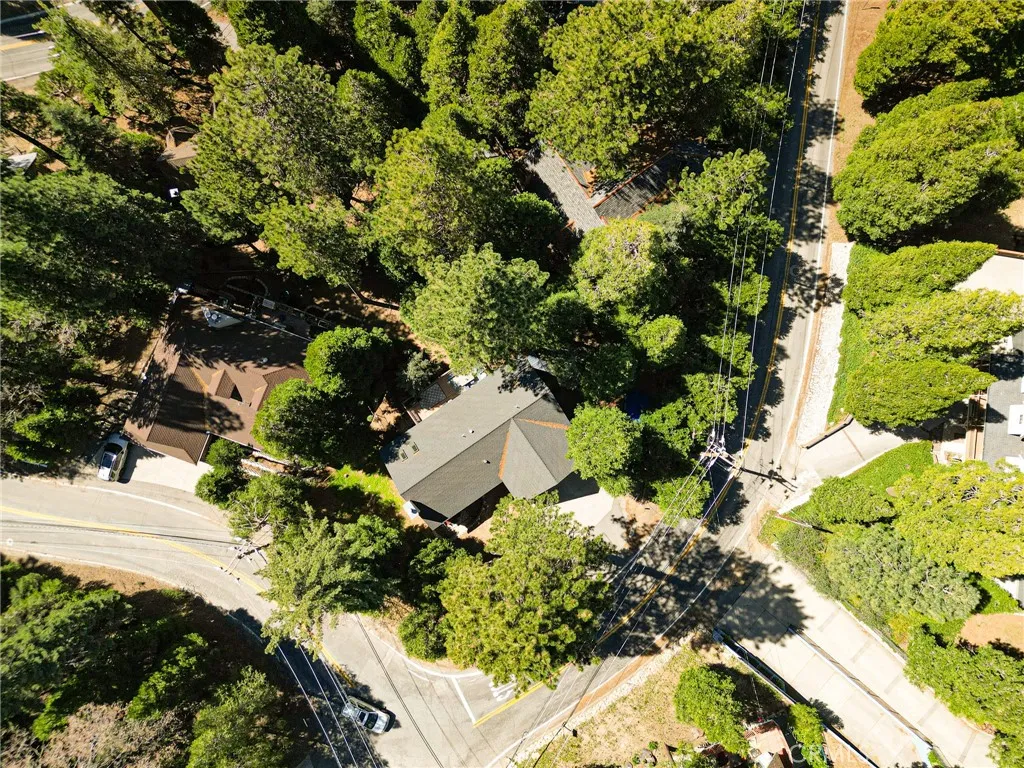 Additional image 29 of 434 Klamath Drive, Lake Arrowhead, CA 92352