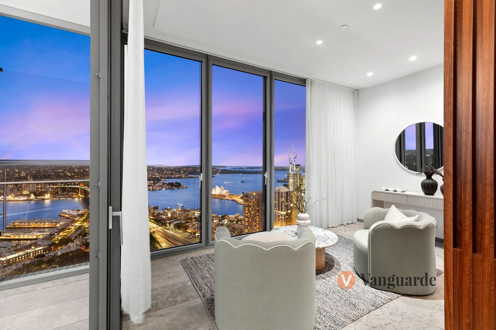 Additional image 18 of 78B/88 Barangaroo Avenue, Barangaroo NSW 2000