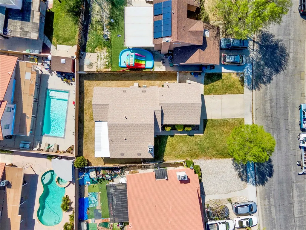 Additional image 63 of 43730 San Francisco, Lancaster, CA 93535