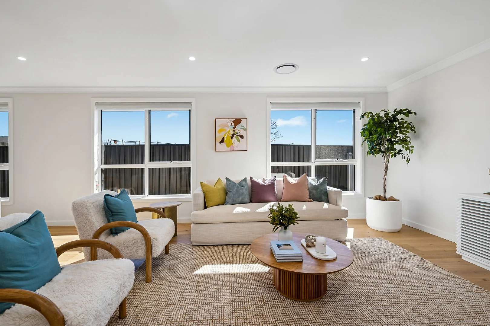 Additional image 13 of 10 Clontarf Close, Orange NSW 2800