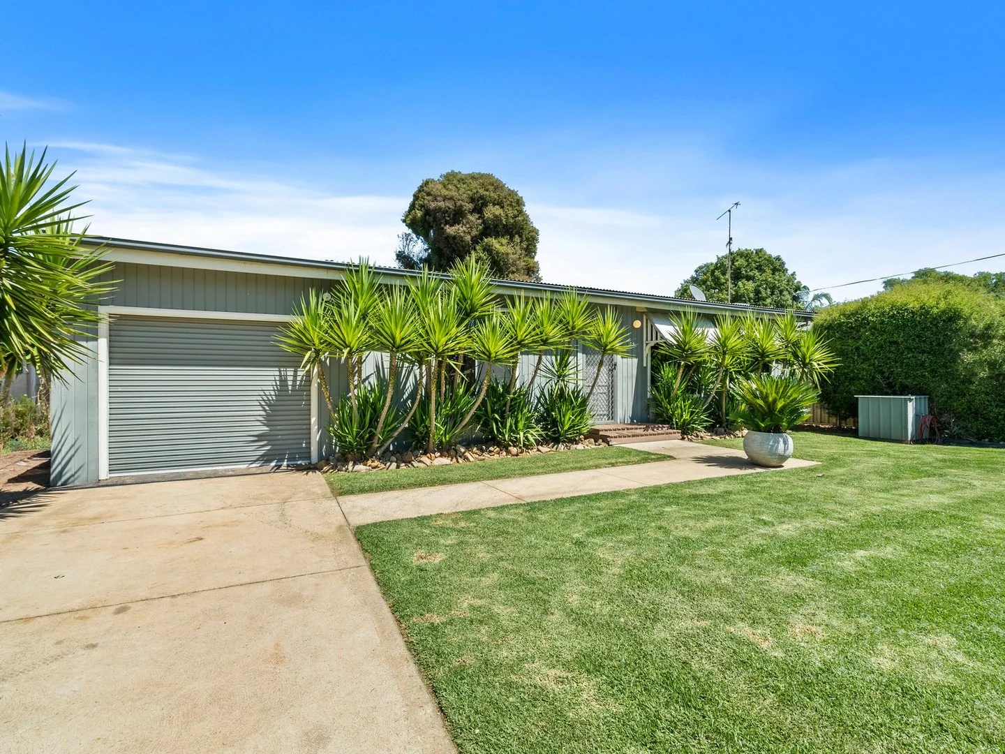 Additional image 15 of 39 Graham Avenue, Bundalong VIC 3730