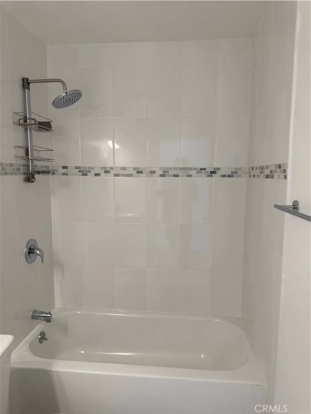 Additional image 17 of 2051 E Aroma Dr, West Covina, CA 91791