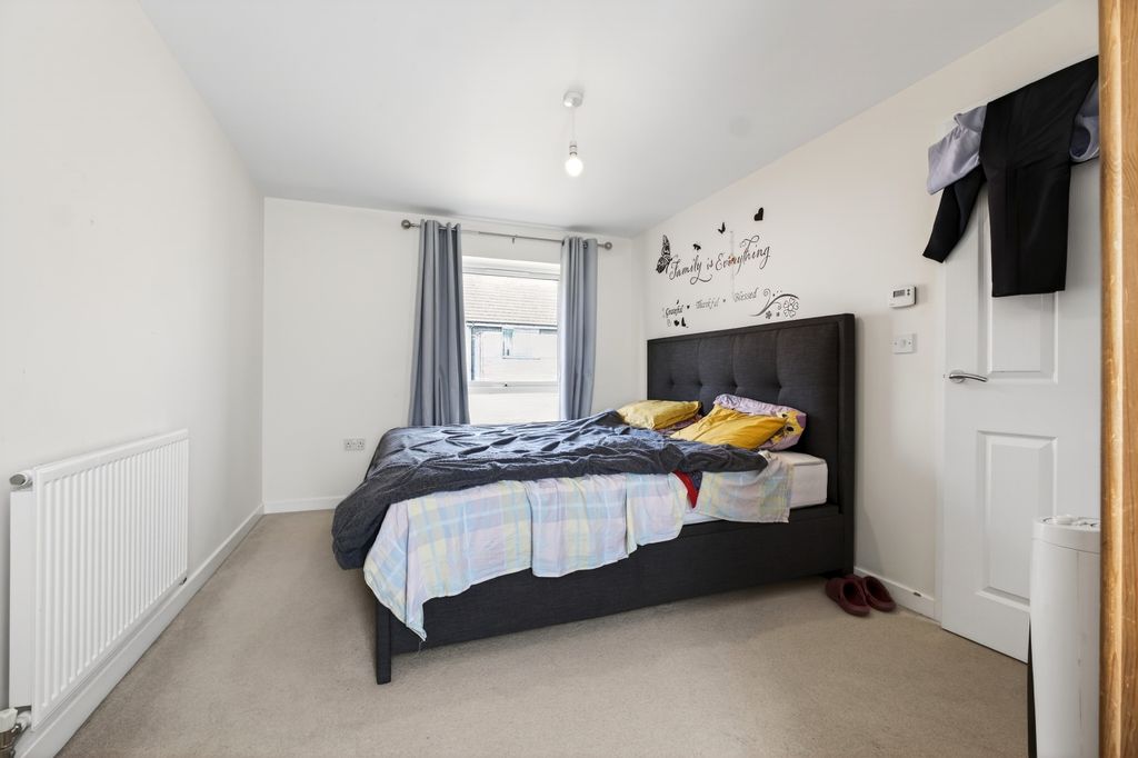 Additional image 7 of 3 bed semi-detached house for saleWoodward Avenue, Hereford, Herefordshire HR2
