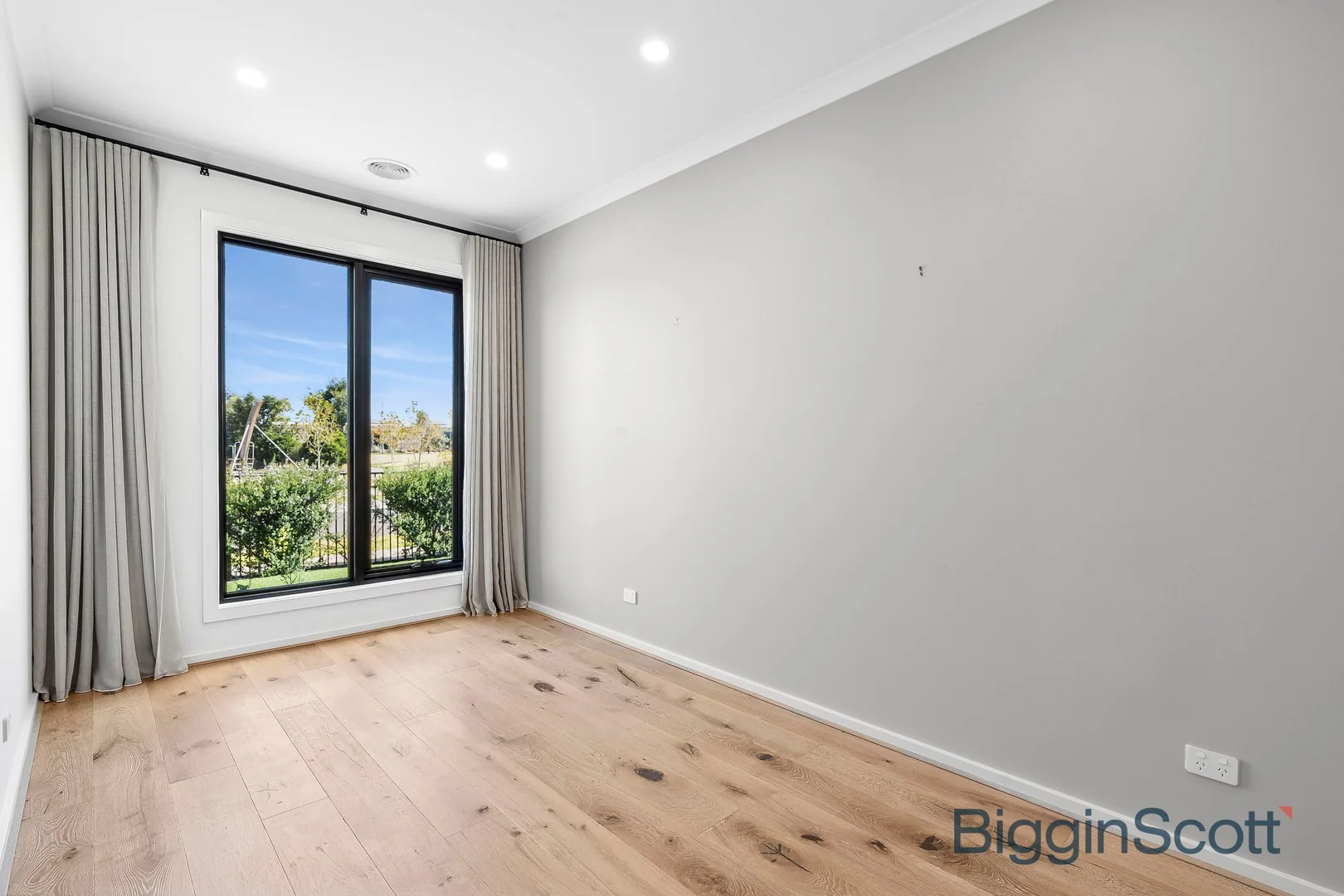 Additional image 12 of 3 Student Court, Werribee VIC 3030