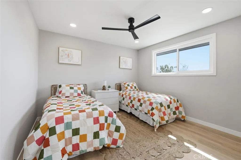 Additional image 25 of 4509 Cadison St, Torrance, CA 90503