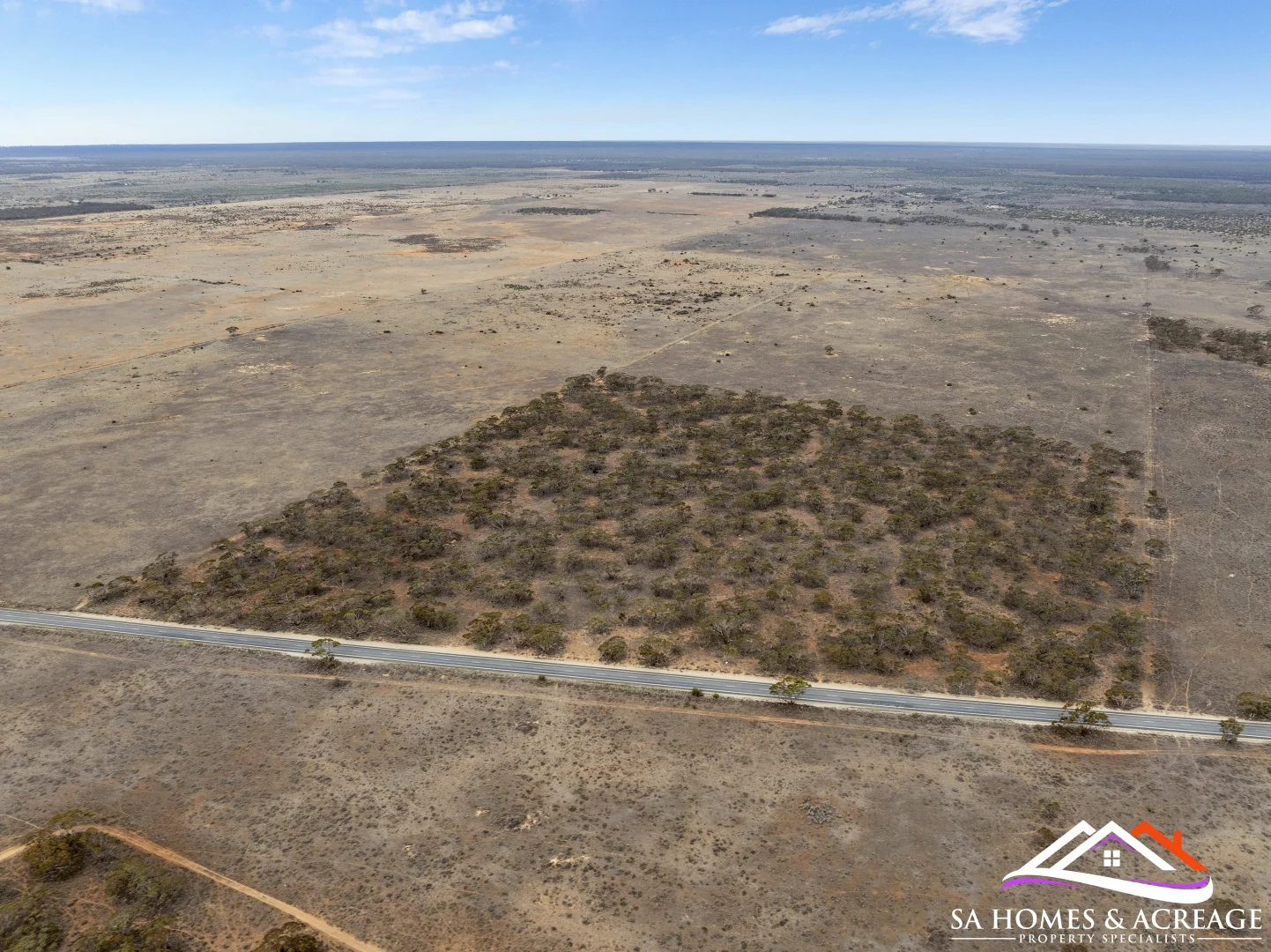 Additional image 9 of Section 195 Sandleton Road, Sandleton SA 5356