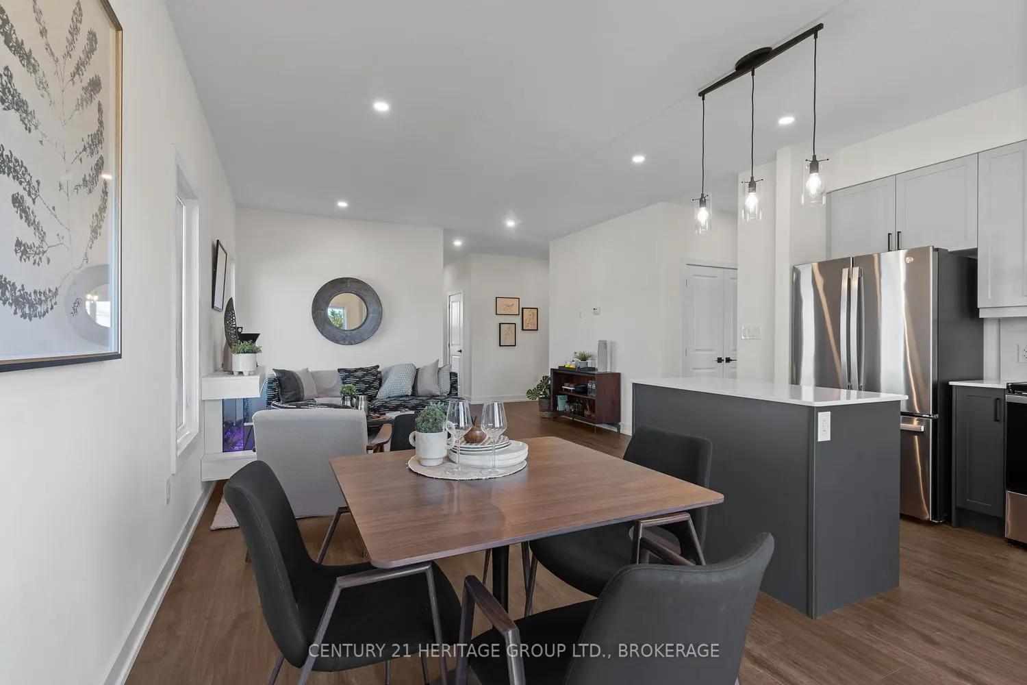 Additional image 6 of 55 Creighton Drive