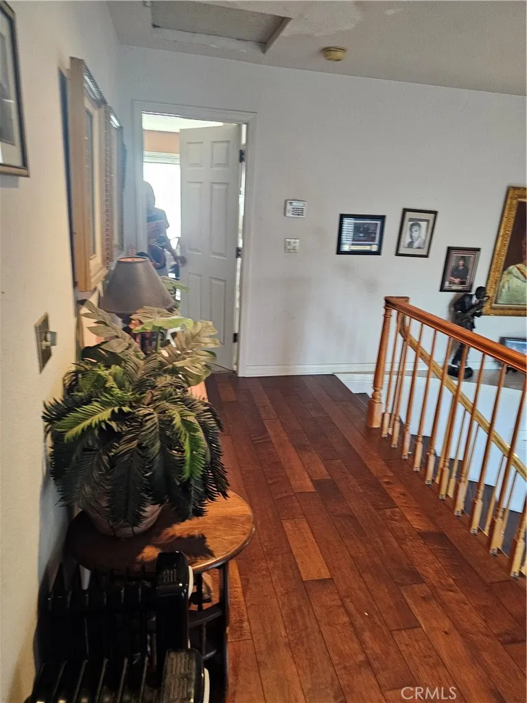 Additional image 18 of 18141 Country Glen Lane, Victorville, CA 92395