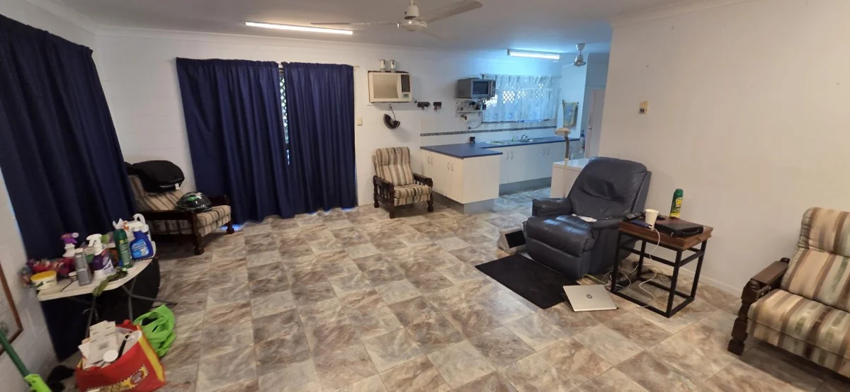 Additional image 7 of 120 John Dory Street, Taylors Beach QLD 4850