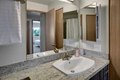 Additional image 15 of 10215 Greenwood Ave N, Seattle, WA, 98133