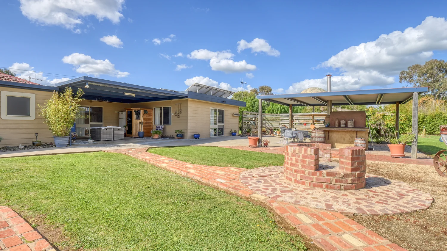 Additional image 4 of 292 Old Dookie Road, Shepparton East VIC 3631