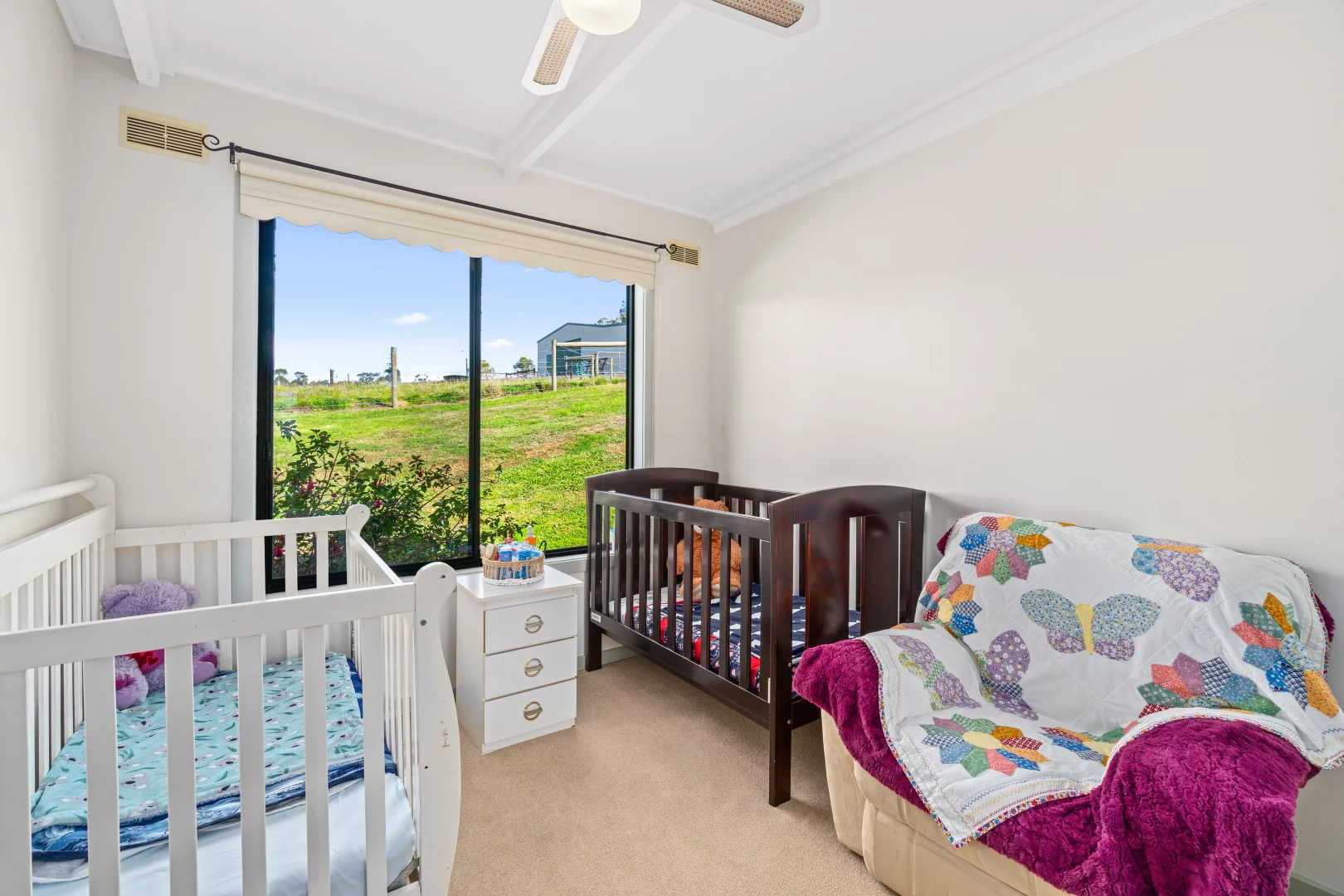 Additional image 19 of 485 Redhill Road, Callignee VIC 3844