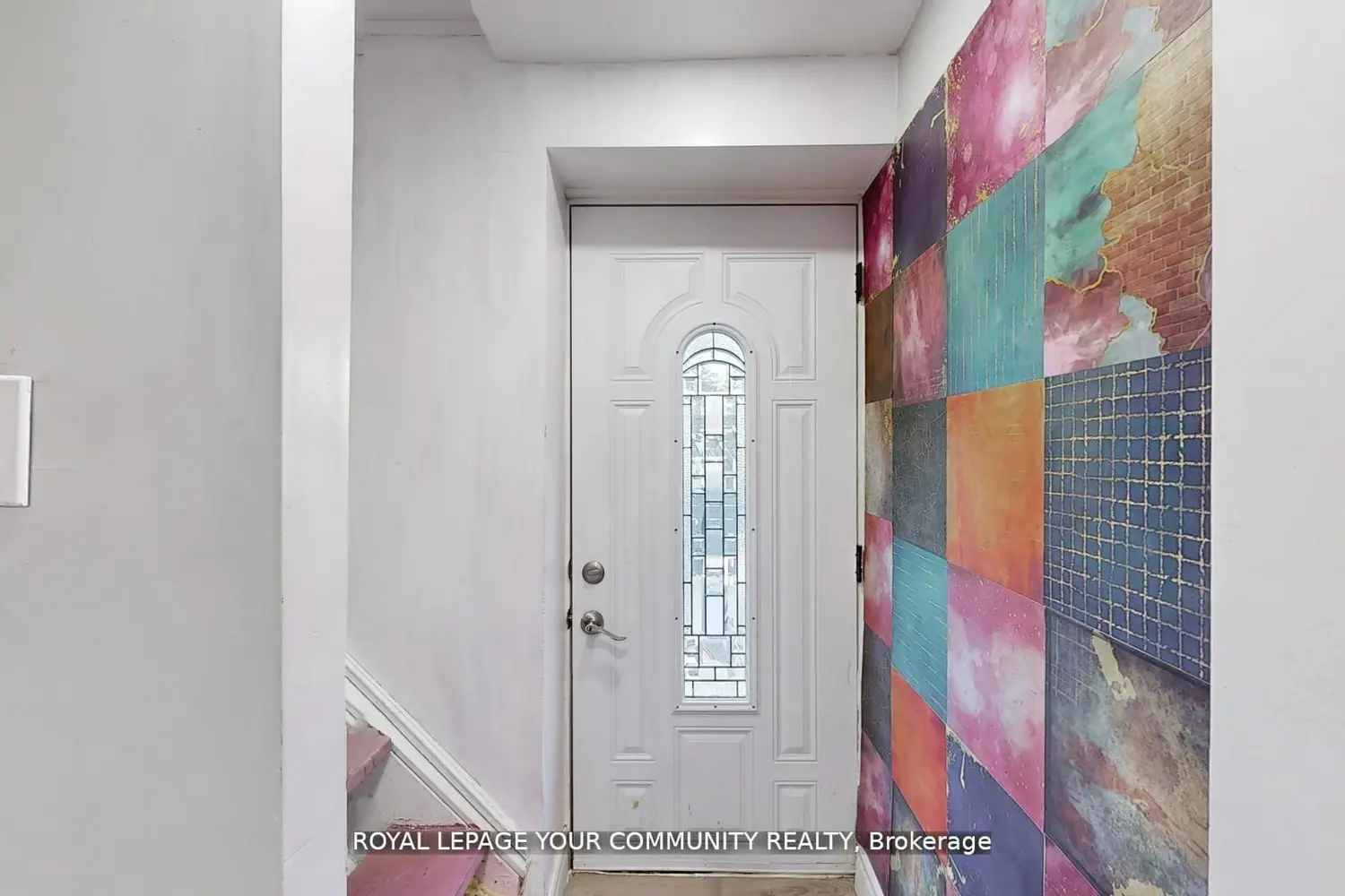 Additional image 18 of 64 Machell Avenue