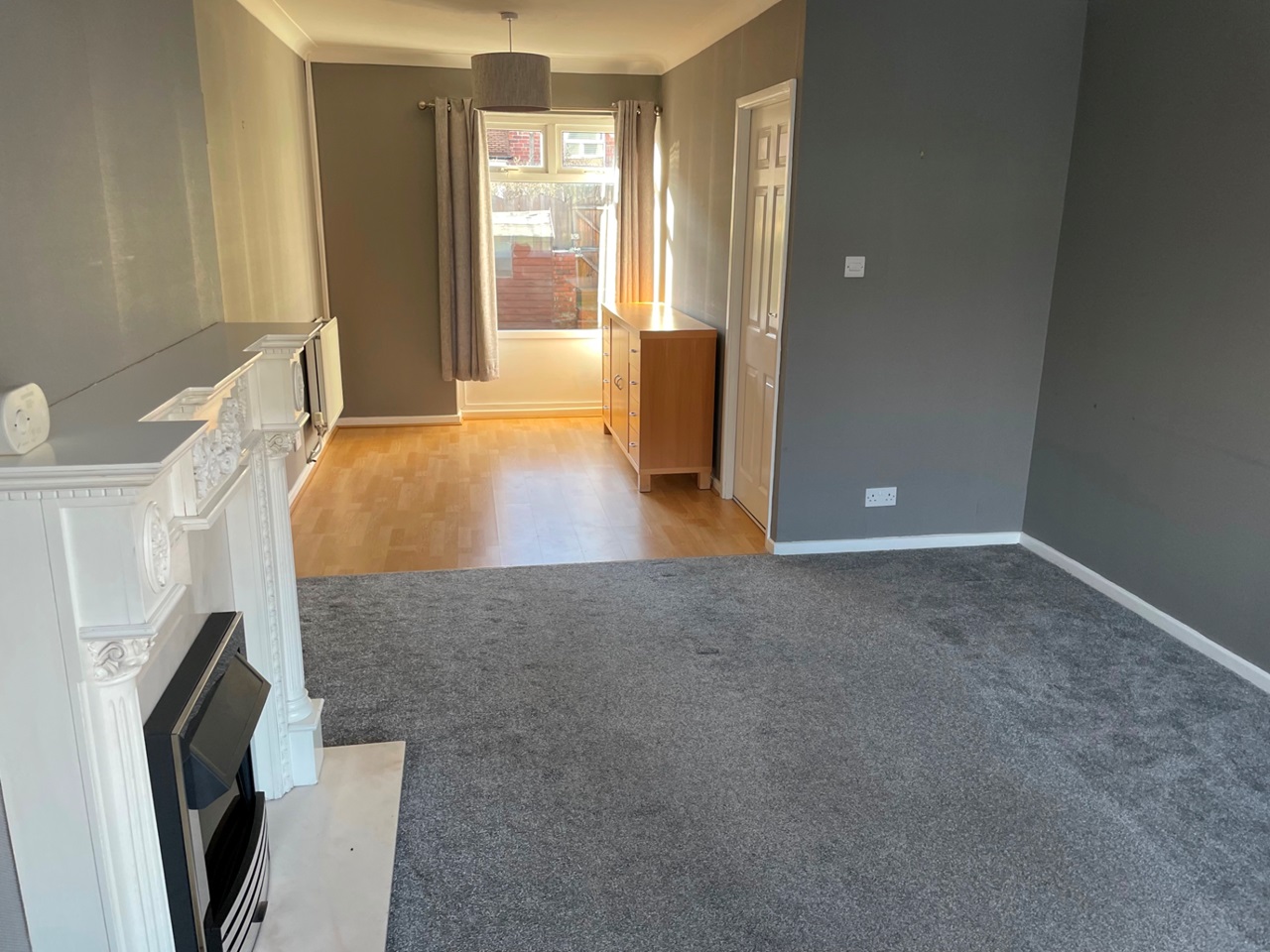 Additional image 5 of 3 Bed Terraced House, Church Lane, LS6, N1 7GU