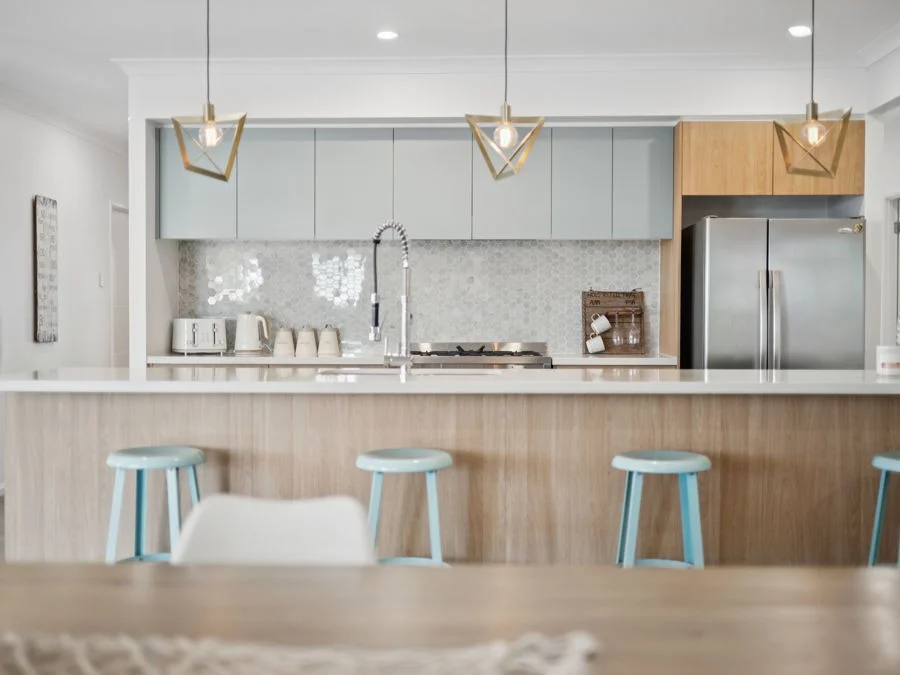 Additional image 24 of 23 Split Solitary Road, Sapphire Beach NSW 2450