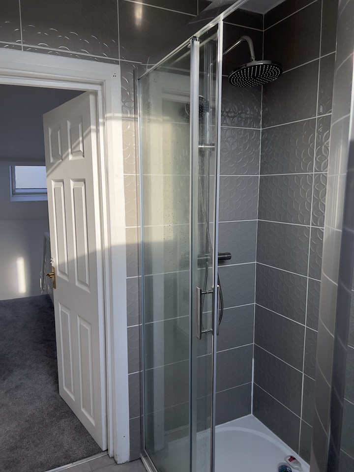 Additional image 10 of Room in a Shared House, Westover Road, LS13, N1 7GU