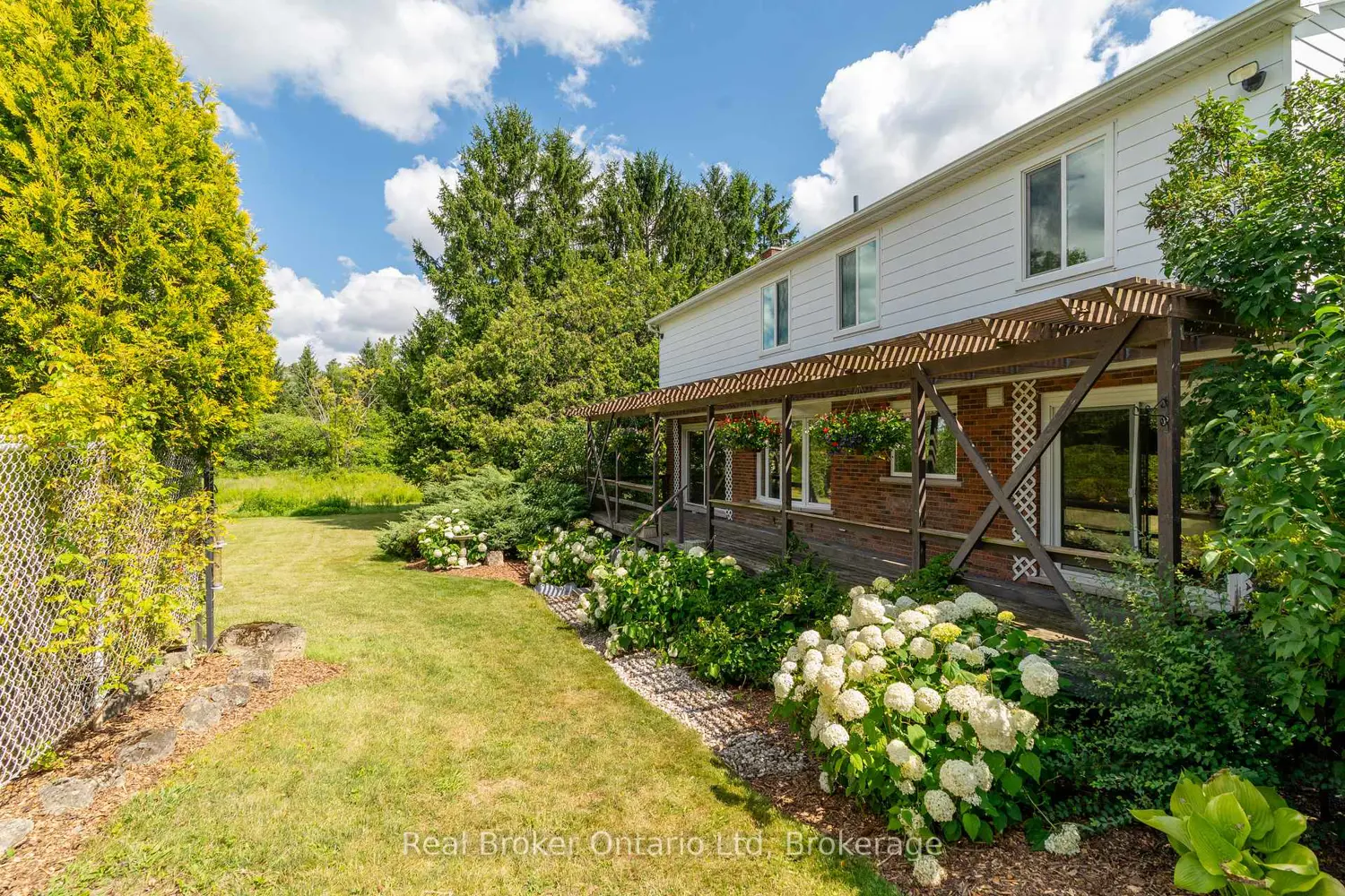 Additional image 16 of 4502 Wellington Road 35 Road