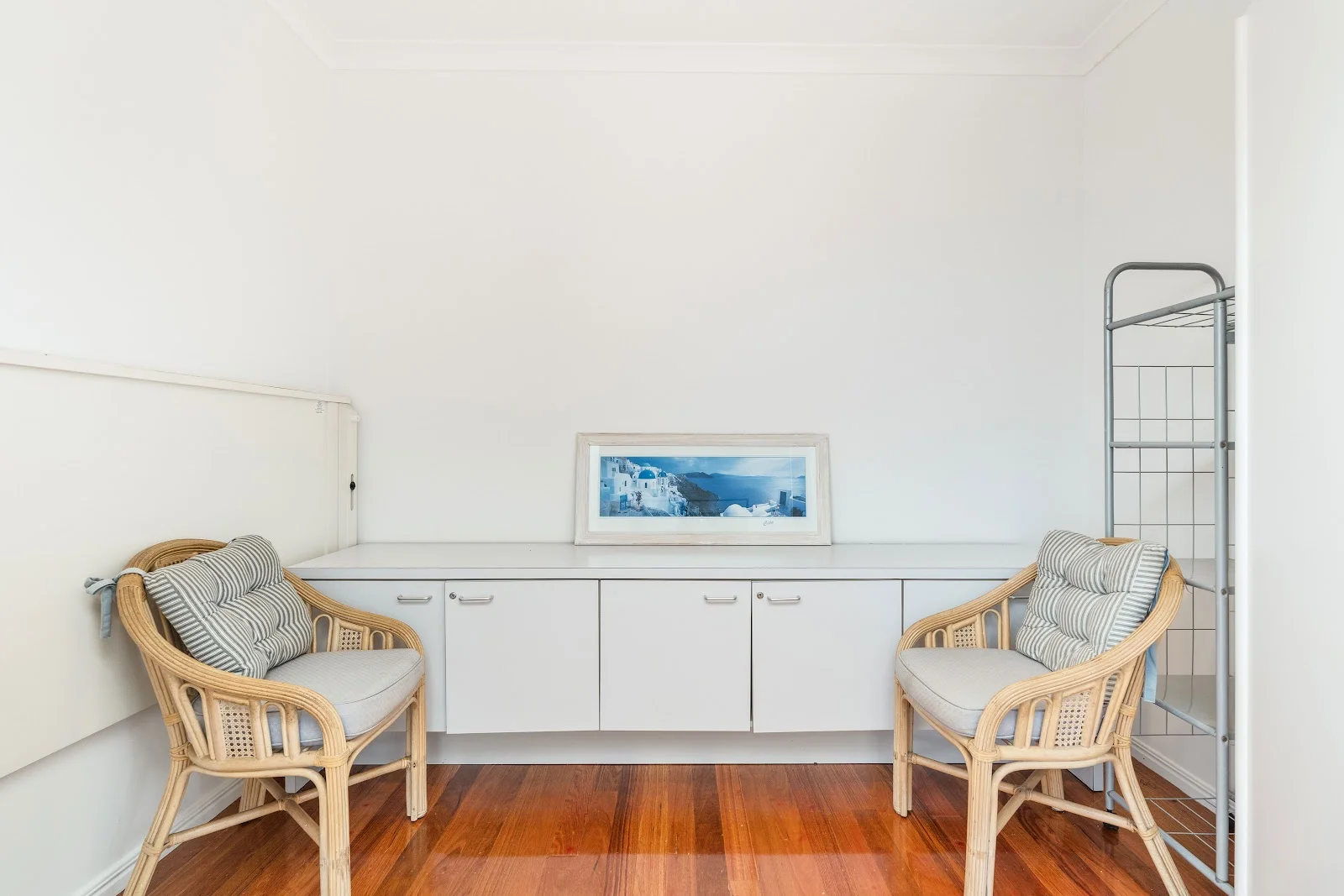 Additional image 16 of 20 Orchid Avenue, Tinnanbar QLD 4650