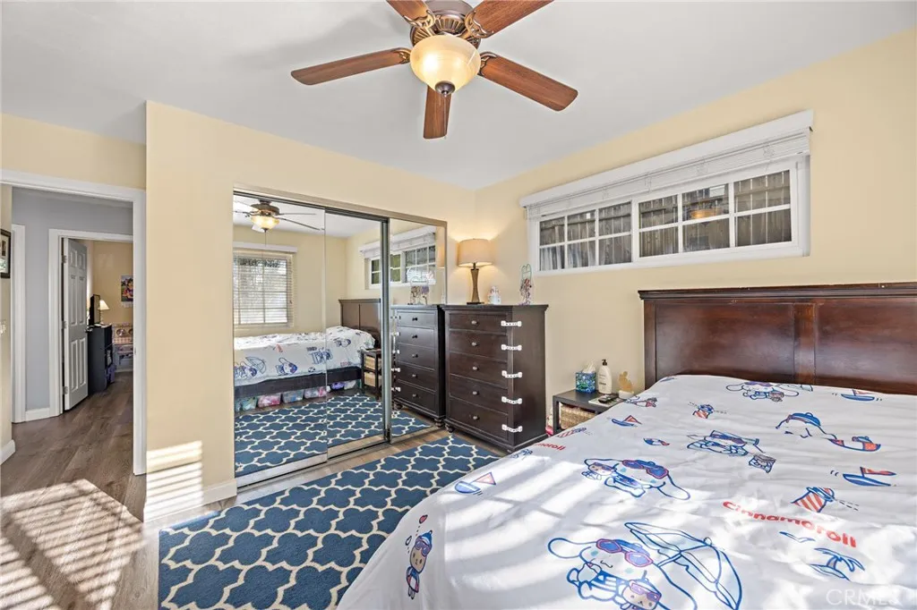 Additional image 16 of 7548 Pepper St, Rancho Cucamonga, CA 91730