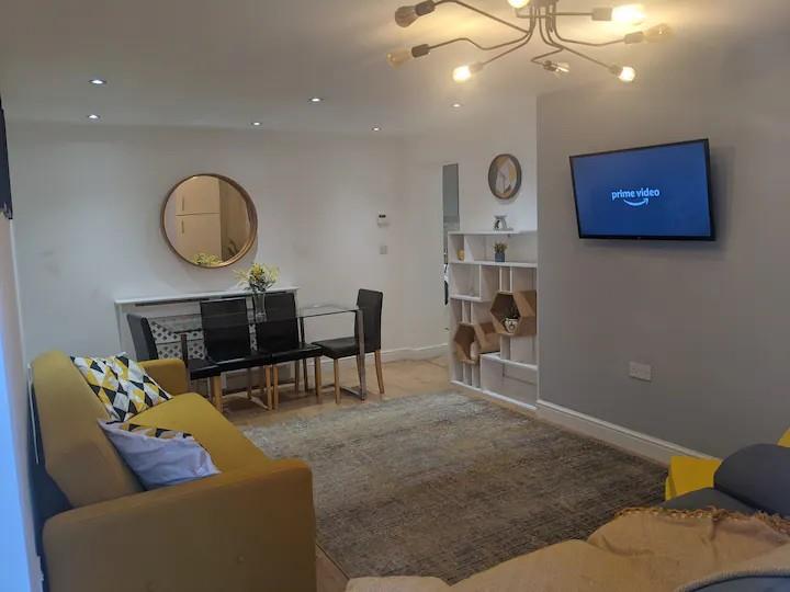 Additional image 3 of 1 Bed Flat, Cemetery Road, LS11, N1 7GU